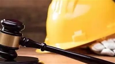 وقف العامل 60 يومًا والفصل ضمن الجزاءات.. تعرف على أبرز مواد قانون العمل الجديد