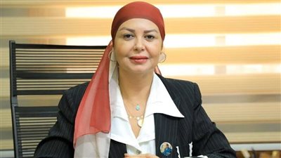 أمل سلامة: الصندوق التكافلي للأسرة خطوة مهمة.. ومتمسكة بإقرار “نفقة العِشرة” لحماية حقوق المرأة