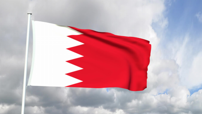 البحرين تعرب عن رفضها القاطع للتصريحات الإيرانية وتطالبها بوقف تصريحاتها غير المسؤولة