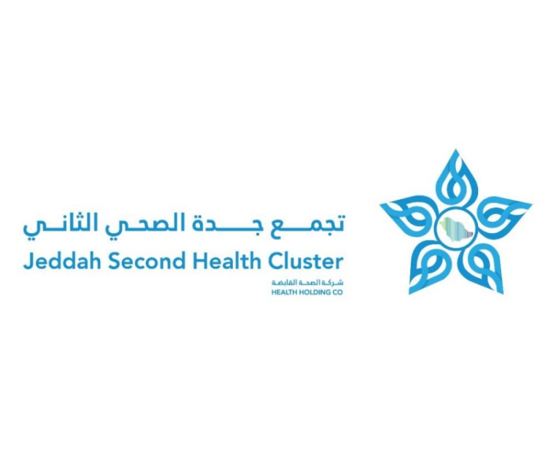 تجمع جدة الصحي الثاني يتجاوز 452 ألف زيارة في مراكز الرعاية الصحية الأولية