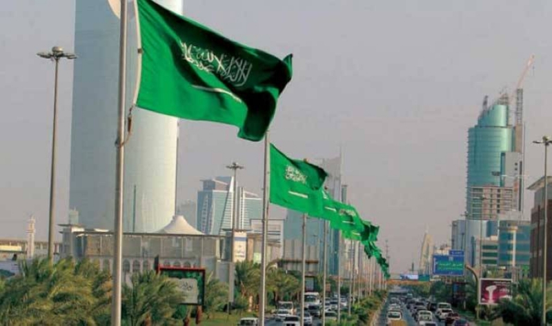 المملكة تحقق المركز الثاني عالميًا في جاذبية أسواق مراكز البيانات