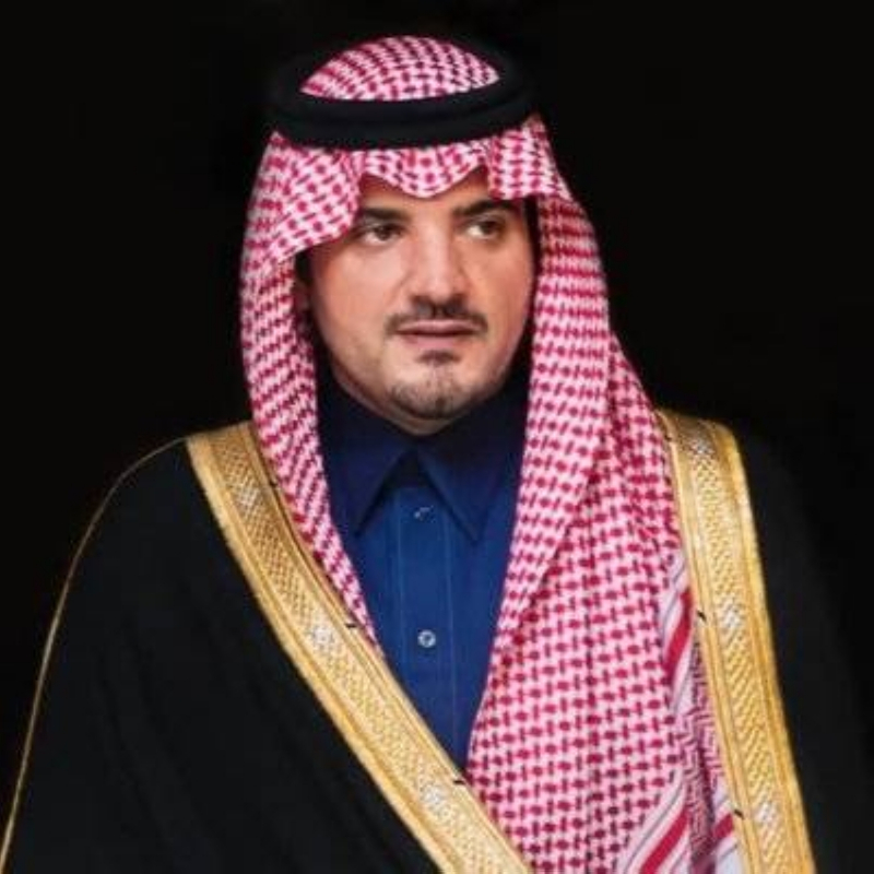 الداخلية”: 17 مايو انطلاقة “منتدى الصحة والأمن في الحج 3