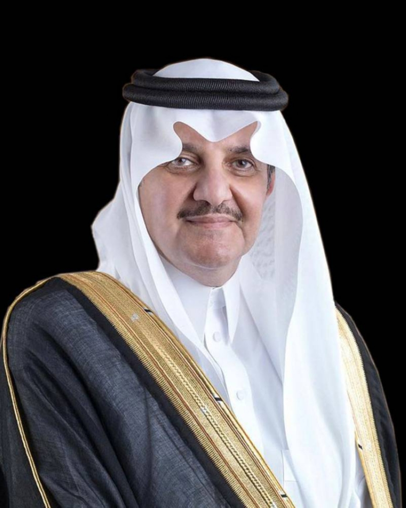 جامعة الملك فيصل تزف (10070) خريجًا وخريجة.. الأربعاء المقبل