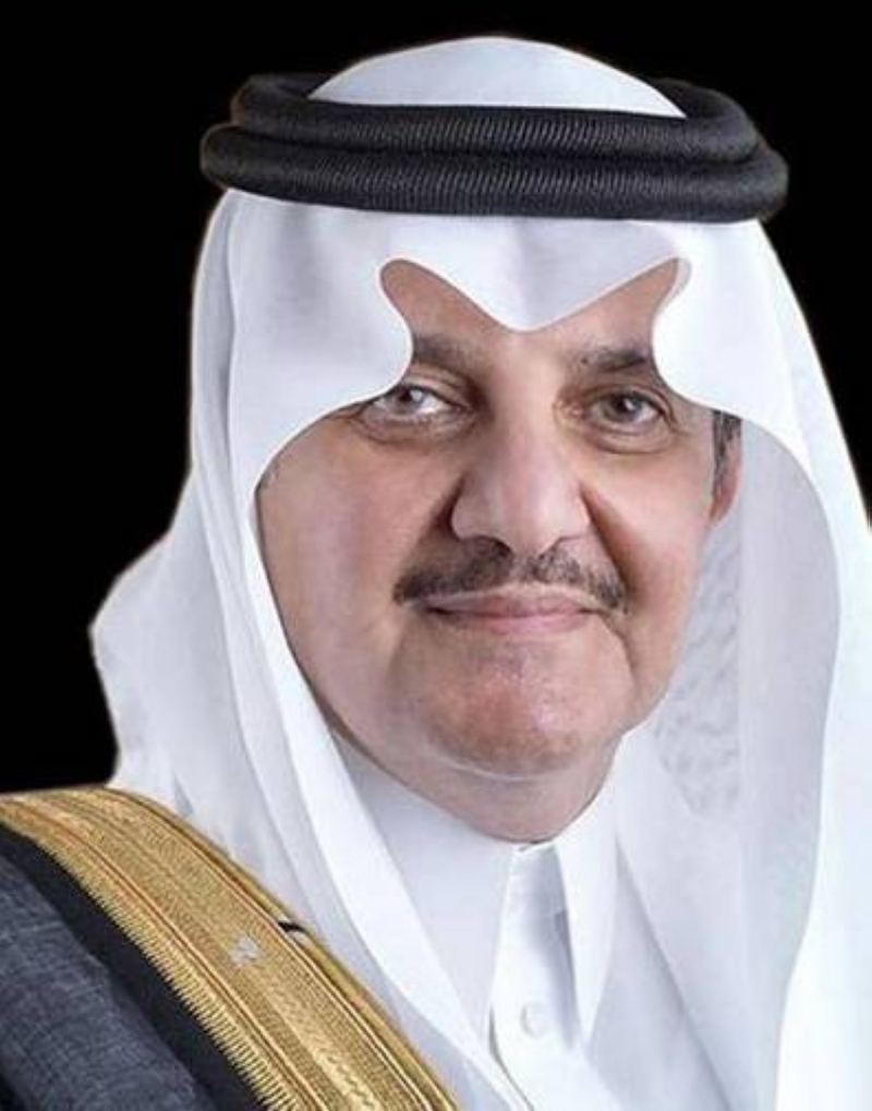 برعاية أمير الشرقية .. 10070 خريجًا في دفعة 47 من طلاب «الملك فيصل»