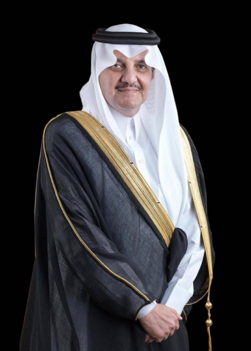 أمير المنطقة الشرقية يرعى حفل تخريج الدفعة 47 من طلاب وطالبات جامعة الملك فيصل