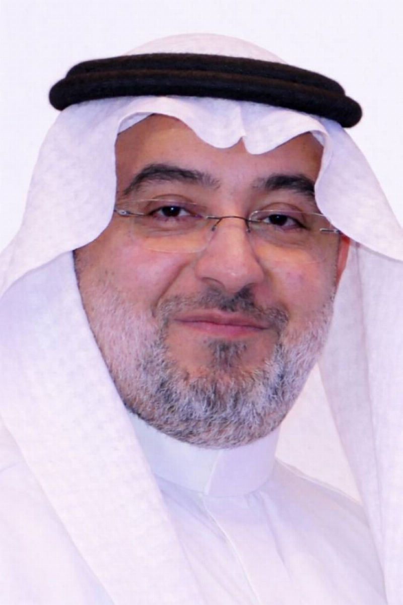 جمعية هندسة الطاقة السعودية تختار الدكتور خوج رئيسًا للجنة الشراكات