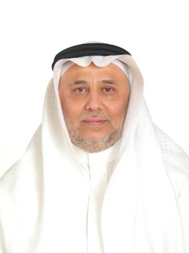 الناشري لـ”المدينة” : السوشيال ميديا تصنع واقعاً وهمياً وتغذي المقارنات المؤذية نفسياً