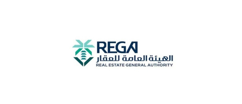 “هيئة العقار” تُنفذ 27 جولة رقابية مشتركة خلال شهر أبريل لضمان الامتثال في السوق العقاري