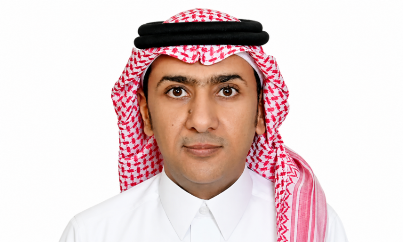 سفير خادم الحرمين في بنغلاديش يؤكد أهمية مبادرة “طريق مكة” في خدمة ضيوف الرحمن