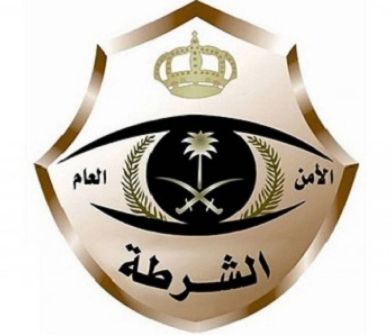 شرطة عسير تقبض على شخص قدّم خدمات حج وهمية ومضللة