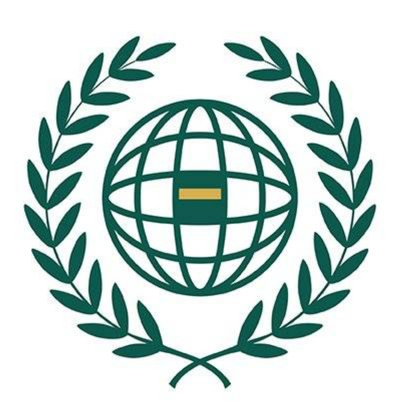 رابطة العالم الإسلامي تدعم إجراءات البحرين لحماية أمنها وسيادتها