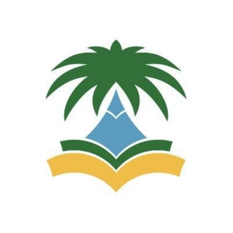 الأكاديمية الوطنية للبيئة تُشارك بجناح متخصص في “أسبوع البيئة”