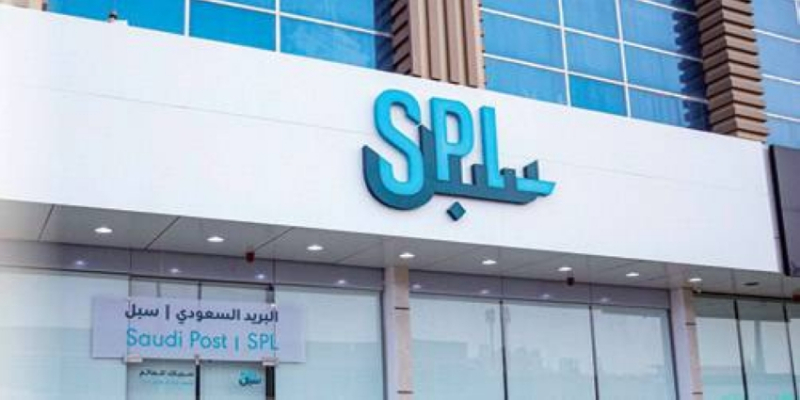 “سبل” يعلن جاهزيته التشغيلية لموسم حج 1447هـ