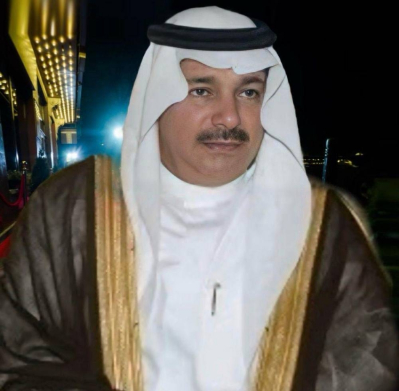 بعد التقاعد.. هل ينتهي العطاء أم يبدأ؟