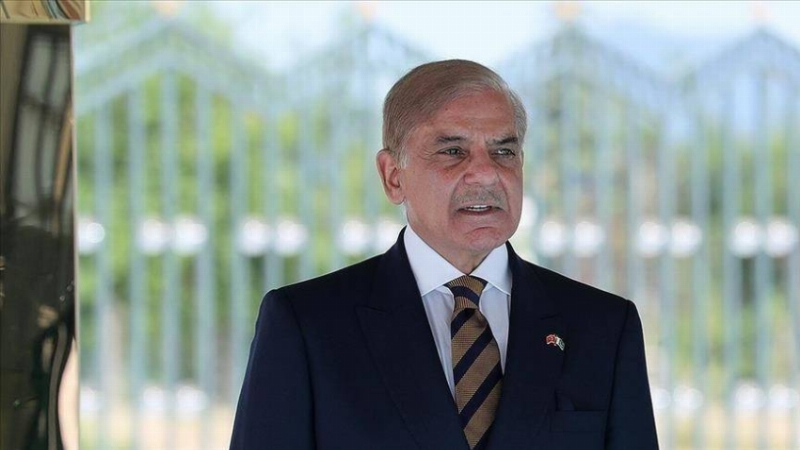 باكستان: من الضروري الالتزام بوقف النار واحترامه لإتاحة المجال للدبلوماسية
