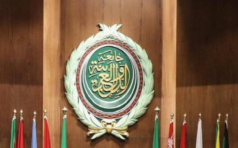 الجامعة العربية: إنهاء الاحتلال الإسرائيلي هو السبيل لتحقيق الأمن والسلام في المنطقة