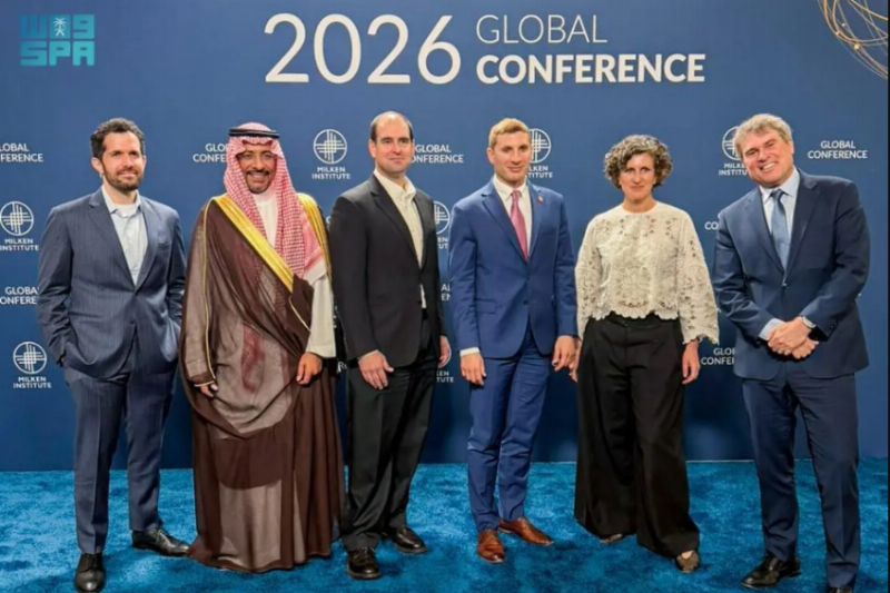 وزير الصناعة يؤكد أهمية التكامل عبر سلاسل القيمة لتعزيز جاذبية الاستثمار في المعادن الحرجة
