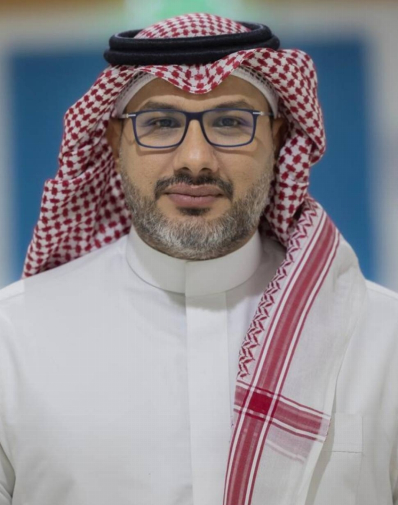 أبطال بلا خطايا.. تحولات السرد السينمائي من إنسان الواقع إلى أسطورة الترفيه