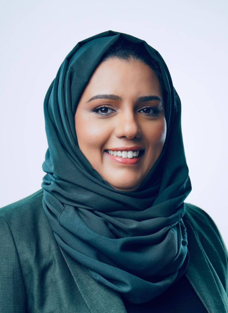 إدارة التركيز والروح المعنوية: مهارة القرن المقبل