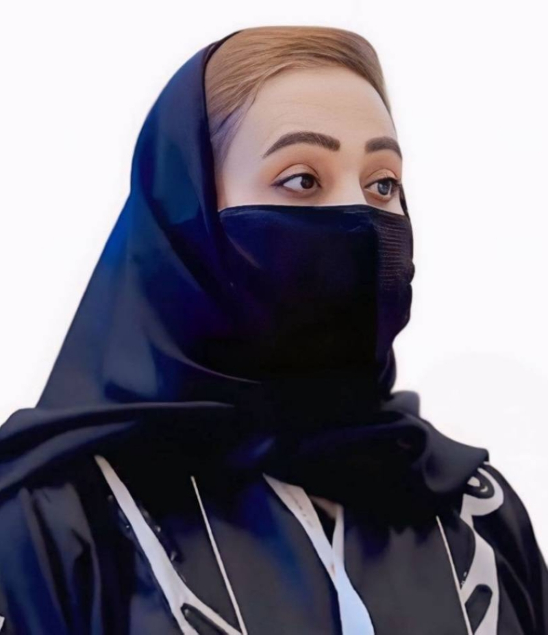 ميثاق الدم وعقيدة الوفاء – جريدة المدينة