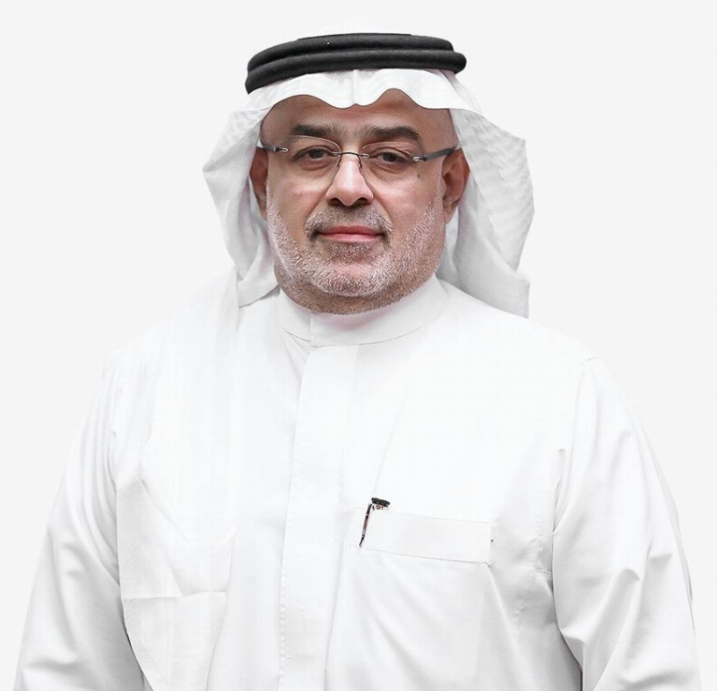 محمد السعدون.. حين يتحدث الغياب بلغة الأثر