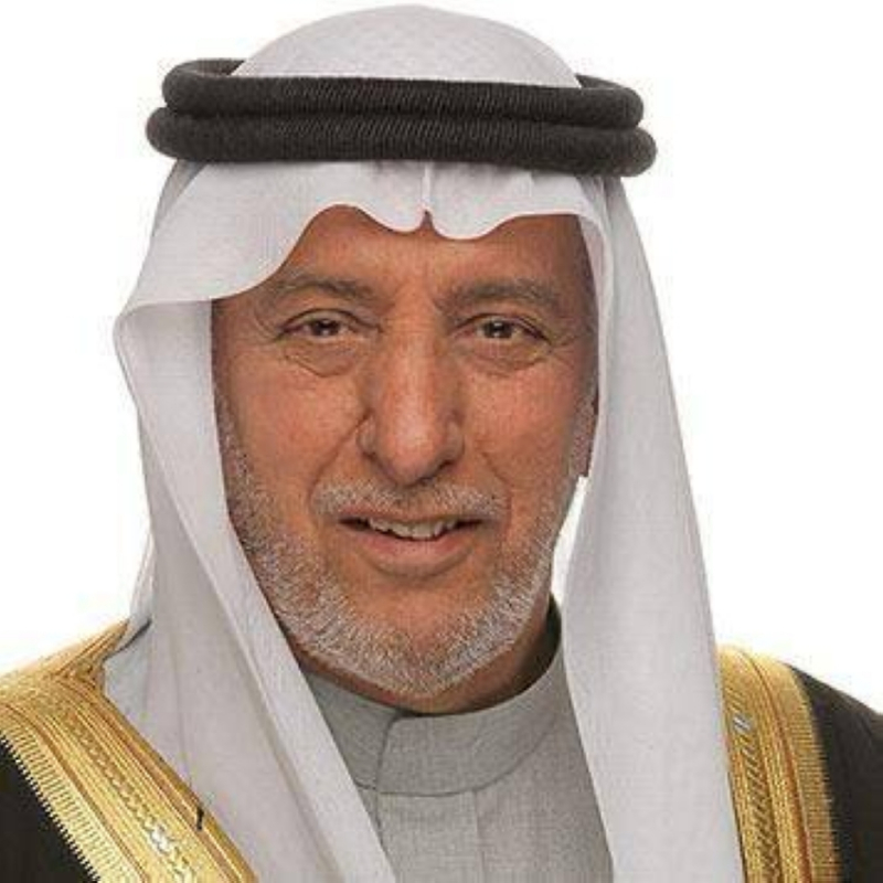 النتائج المالية إيرادات دله الصحية تنمو بنسبة 21.7% مقارنة بالربع المماثل و عدد الزيارات يقفز 27.5%