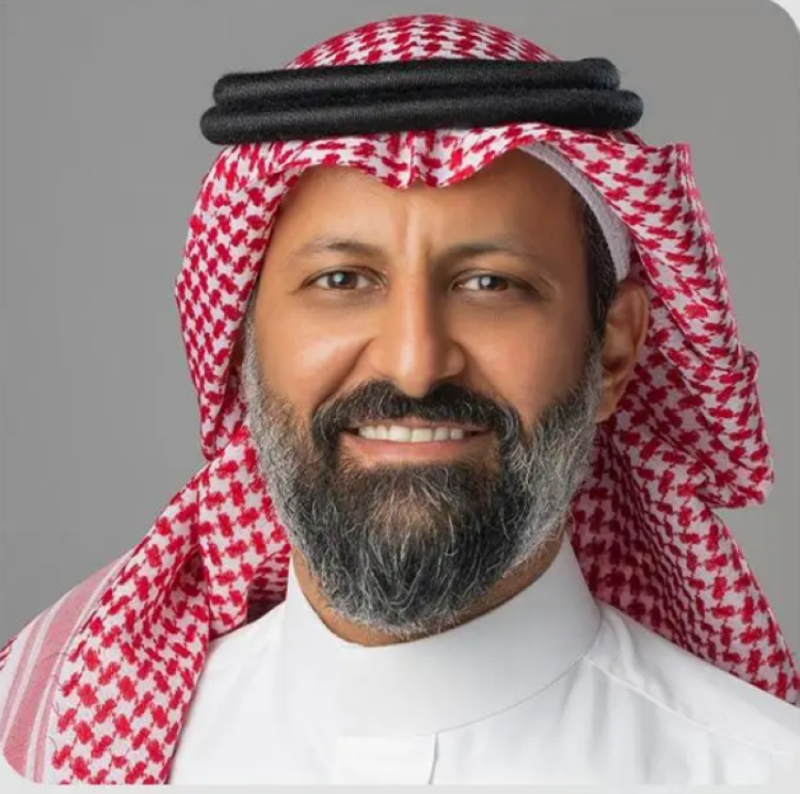 إعادة تشكيل مجلس أمناء الأكاديمية المالية