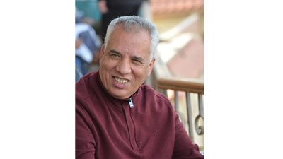 سيد عيسى: تجربة شركة الكرة كانت فرصة لعودة الأندية الشعبية للدوري الممتاز