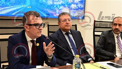 5 قطاعات تقود 64% من النمو الاقتصادي في 2025/2026
