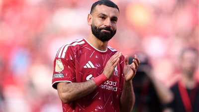 رئيس نادي المقاولون العرب السابق: محمد صلاح رفض الانتقال إلى الأهلي قبل رحيله إلى بازل