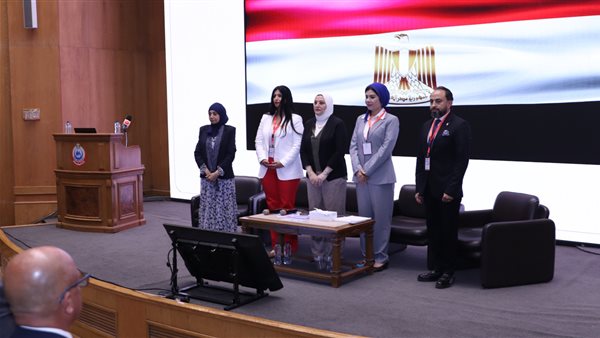 الصحة تحتفي باليوم العالمي للتصلب المتعدد: المريض أولاً