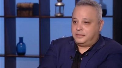 بعد التحقيق معه.. تامر عبد المنعم يعلن إيقافه أسبوع وموعد عودة برنامجه البصمة
