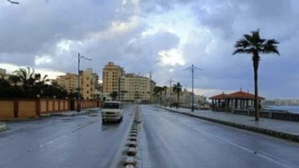 مفاجآت الطقس قبل عيد الأضحى 2026: كيف ستكون الأجواء؟