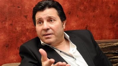 تعرف على موعد ومكان جنازة هاني شاكر وتفاصيل العزاء