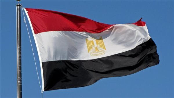 مصر تقود جهود التهدئة الإقليمية بخطوات استراتيجية متوازنة