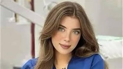فاكر أني بحبه وعايشين قصة حب.. إيرينا يسري تستغيث من معجب يطاردها