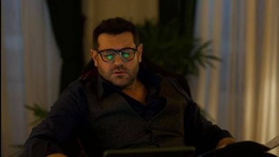 مواعيد مسلسل الفرنساوي الحلقة 7 و8.. ذروة درامية مرتقبة