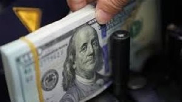 سعر الدولار الأربعاء 20 مايو 2026: استقرار ملحوظ مقابل الجنيه في البنوك