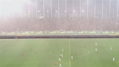 ماتش الزمالك اليوم.. ملخص اهداف ونتيجه مباراة الزمالك واتحاد العاصمة الجزائري في نهائي الكونفدرالية