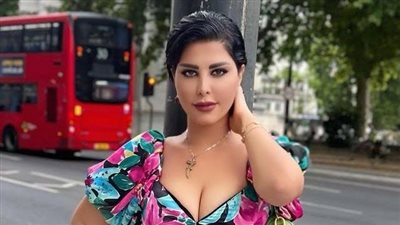 شمس الكويتية شاهدت وفاة والدتي في المنام وبخاف من الموت