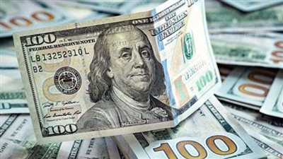 سعر الدولار أمام الجنيه المصري اليوم الأربعاء