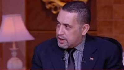 زيارة السيسي وماكرون للإسكندرية تعزز ثقة العالم في الاقتصاد المصري وتفتح آفاقًا جديدة لقطاع الغذاء والتجارة