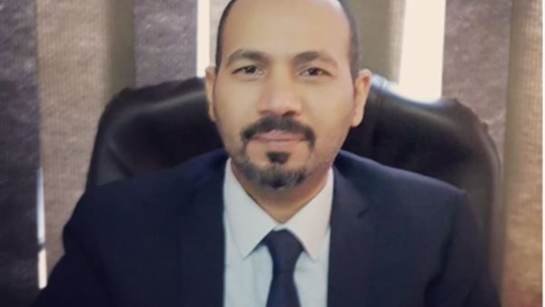 محمد رشوان: لاعبو بيراميدز الناشئون يعانون كابوسًا واتهام رسمي يوقف أحدهم