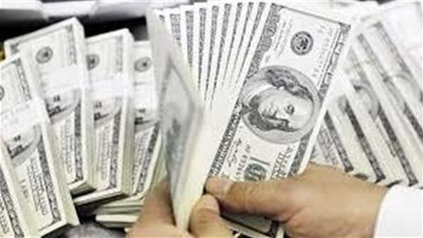 الأمن العام يواصل مواجهة السوق السوداء ويقضي على خطة لغسل 14 مليوناً