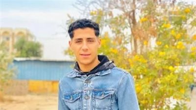 ضبط المتهم بإنهاء حياة طالب الأزهر في مدينة نصر