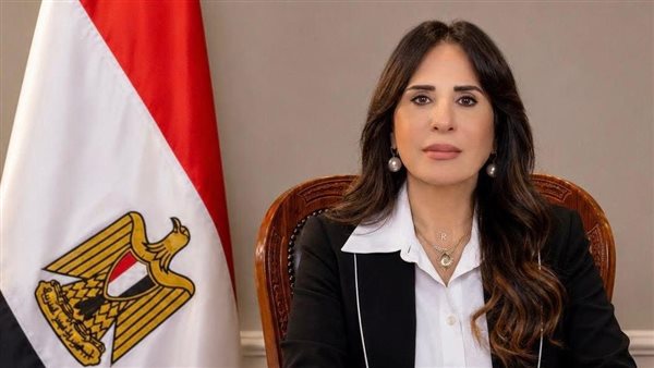 وزيرة الإسكان تأمر برفع التأهب في المدن الجديدة لعيد الأضحى