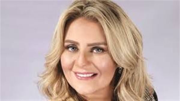 رانيا محمود ياسين: “بيت بابا 2” يقدم مفاجآت غير متوقعة للجمهور في مصر تايمز | خاص