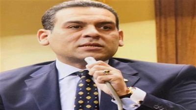 «مستقبل وطن» يواصل إعادة هيكلة صفوفه.. أحمد نشأت أمينًا للحزب في سوهاج