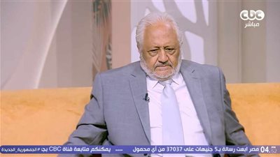 حصل امتى دا!؟.. صدمة خالد زكي عند تلقيه خبر وفاة هاني شاكر