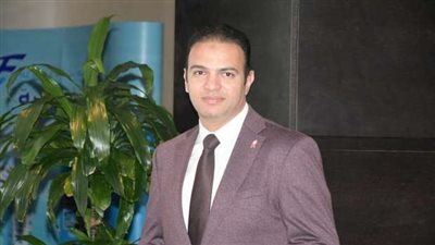 لم يكن هناك اي مكافآت خاصه للاعبي سموحة لتعطيل الزمالك